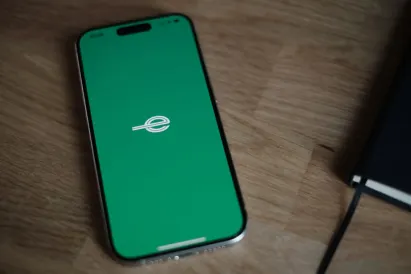 Kazino Wild Joker Mobilioji programa